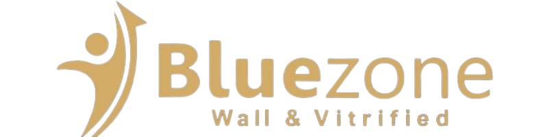 Bluezone_logo-