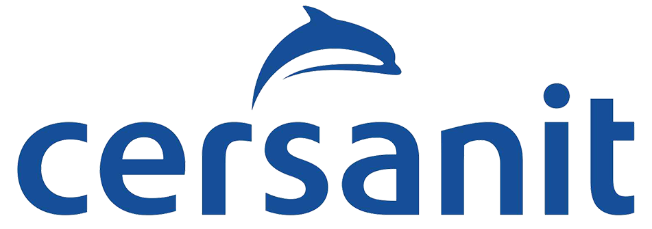 cersanit-logo