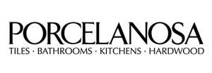 porcelanosa