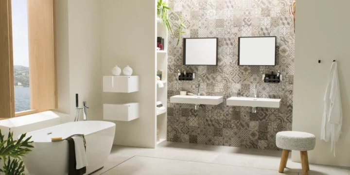 Porcelanosa-D