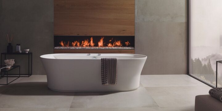 porcelanosa-decoharlem